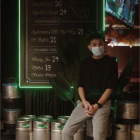 Mohd Azmi