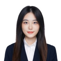 Qian Wang