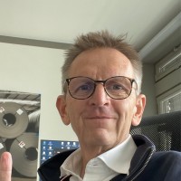 Andreas Zöllner