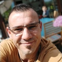 Nicolas Mathieu