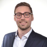 Philipp Meißener