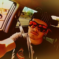 Brad Tomlinson