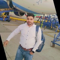 Rahul Kumar