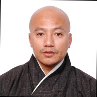 Pema Gyeltshen