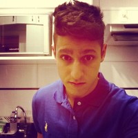 Raphael Ribeiro