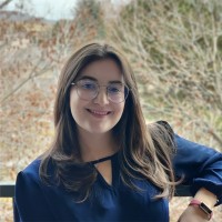 Danielle Decapito