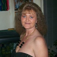 Cathy Badillo