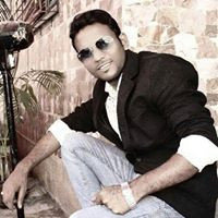 Rohan Mhatre