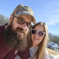 Dustin Devers