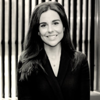 Elvira Coloma Gomis