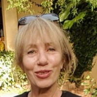 Fiona Kingwill