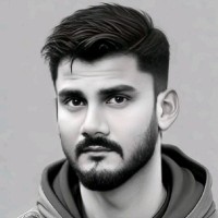 Vikram kumar Thakur