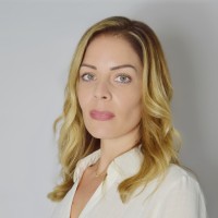 Marina Papadopoulos