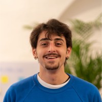 Giosué Trapani