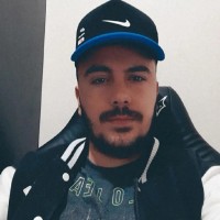 Luciano Rosin