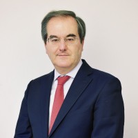 Stefano Oneda