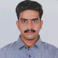 Prince Francis