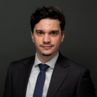 Guillaume Remy
