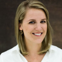 Emily Smith