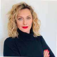 Francesca Macciocchi