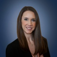 Stephanie J. Ewing, Mba
