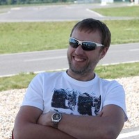 Marek Kubik