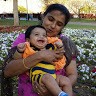 Binu Cherian