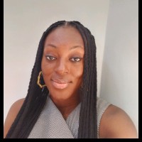 Adaugo Okereke