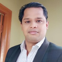 Mukesh Mehta