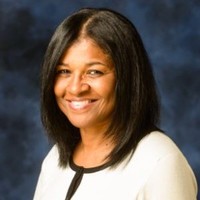 Teresa Hairston