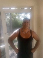 carlos the silencer rexach