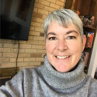 Katrina Lovett