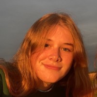 Sarah Gleason