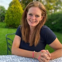 Hannah Goffe