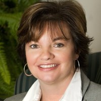 Cheryl C. Carter, CPA