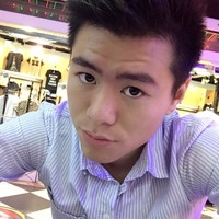罗子龙