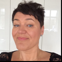 Dorte Sørensen