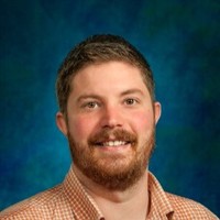 Isaiah Berg, Mpa