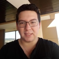 Jorge Juarez