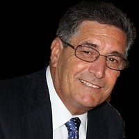 Tony Abatino