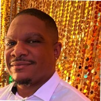André Woolford, Mpa