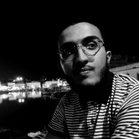 Tijani Ben Abderrazek