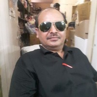 Deepak Kumar