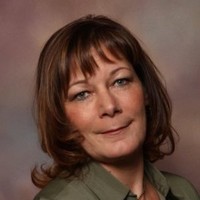 Karen Barnes