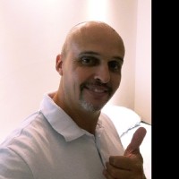 Paulo Janeiro