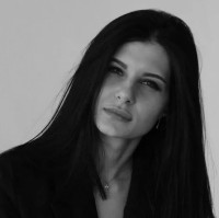 Кристина Шикова