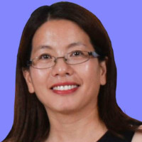 Susan Jiang