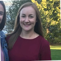 Noelle Parker, M.A., Ccc-Slp
