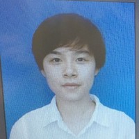 韦小红