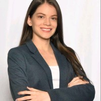 Fernanda Franco